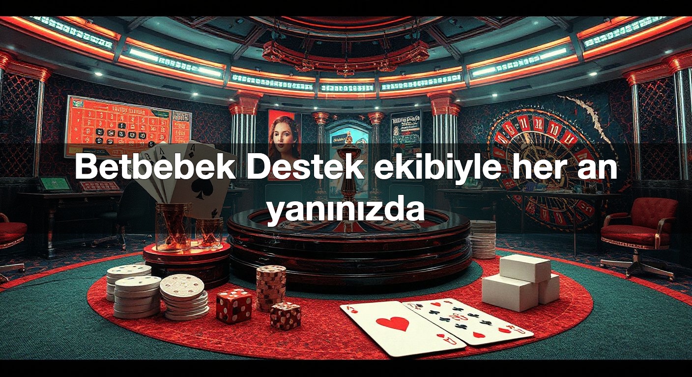 betbebek destek ekibiyle her an yan n zda 1790621924990